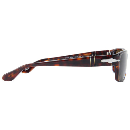 Persol Fashion Men's Sunglasses 0PO2803S-24-57-58 - Image #4