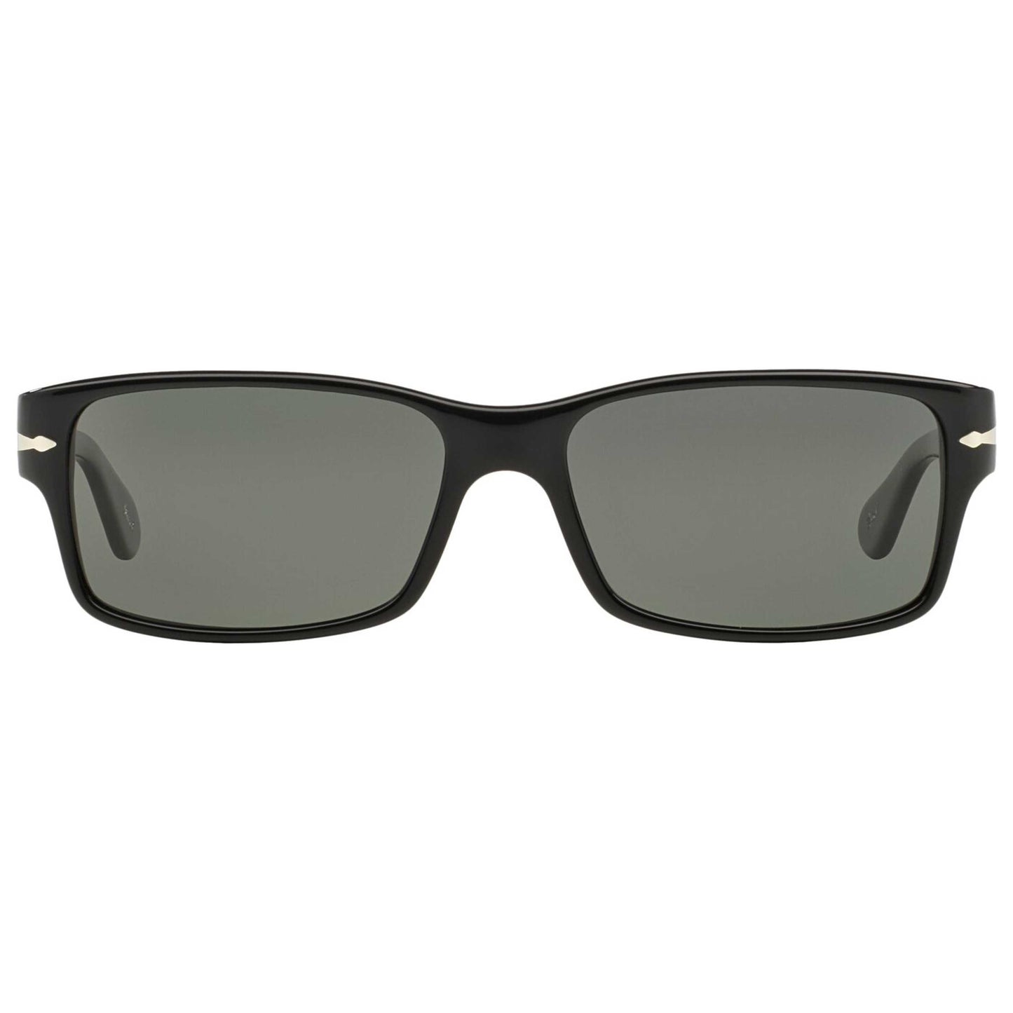 Persol Fashion Men's Sunglasses 0PO2803S-95-58-58 - Image #2
