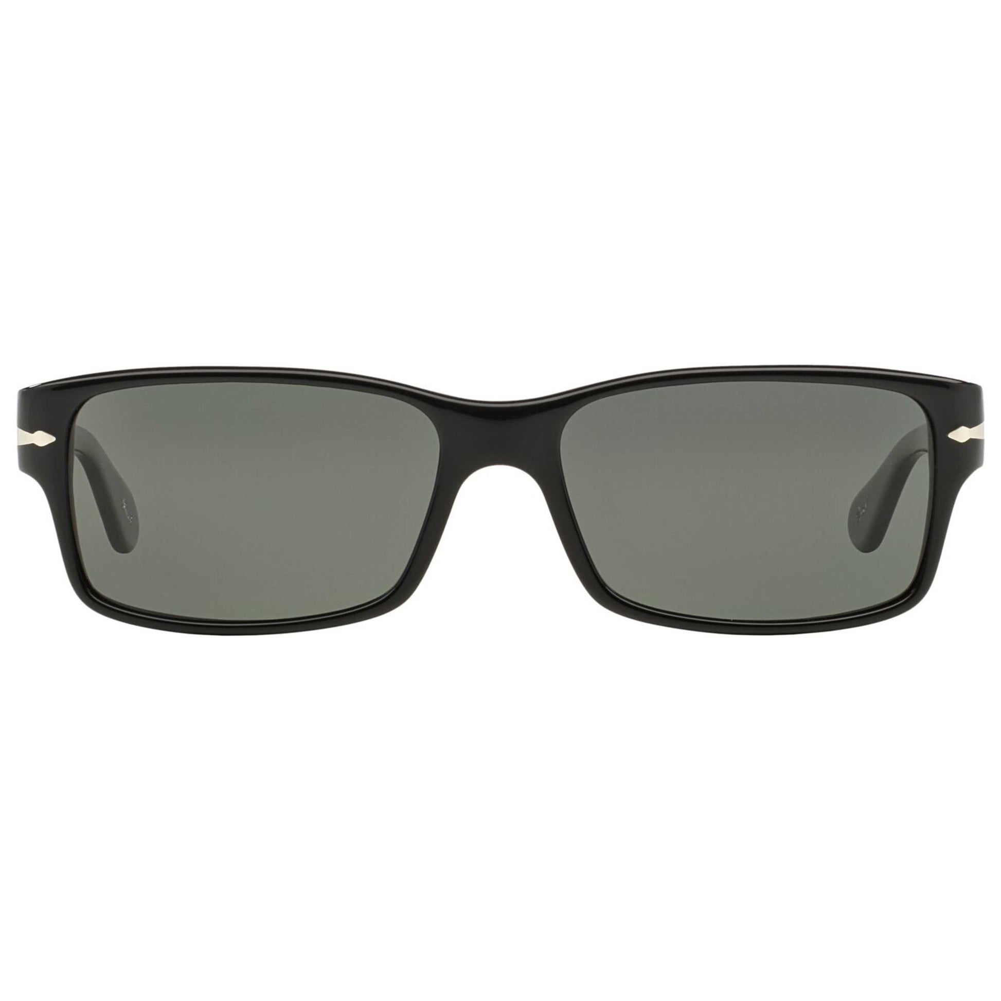 Persol Fashion Men's Sunglasses 0PO2803S-95-58-58 - Image #2