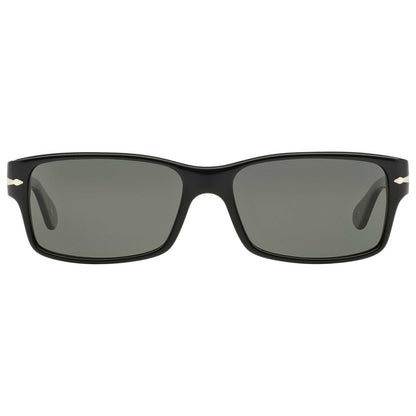 Persol Fashion Men's Sunglasses 0PO2803S-95-58-58 - Image #2