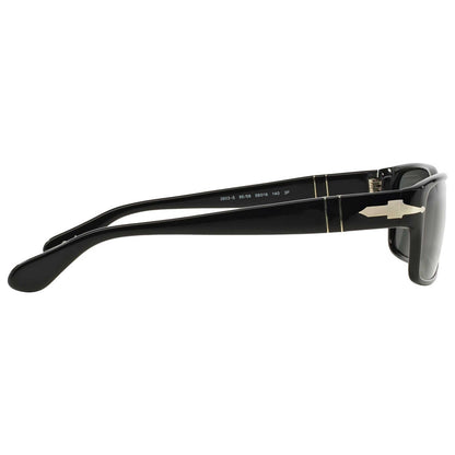 Persol Fashion Men's Sunglasses 0PO2803S-95-58-58 - Image #4