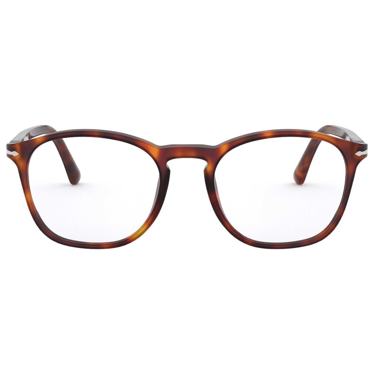 Persol Fashion Men's Opticals 0PO3007VM-24-52 - Image #2