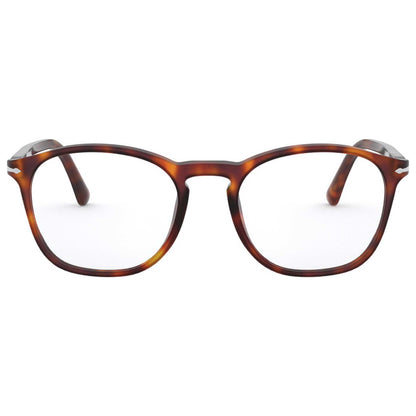 Persol Fashion Men's Opticals 0PO3007VM-24-52 - Image #2