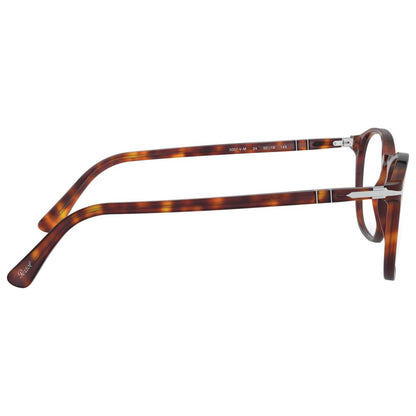 Persol Fashion Men's Opticals 0PO3007VM-24-52 - Image #4