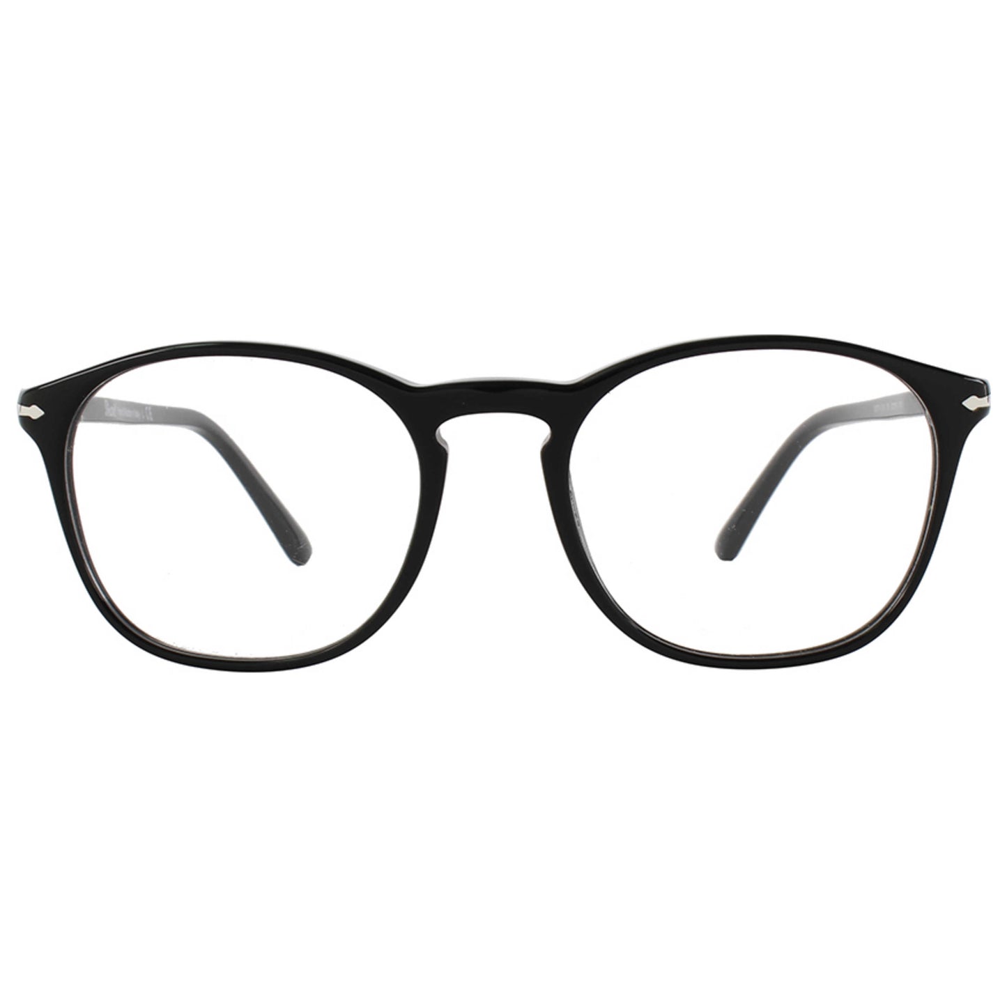 Persol Fashion Men's Opticals 0PO3007VM-95-52 - Image #2