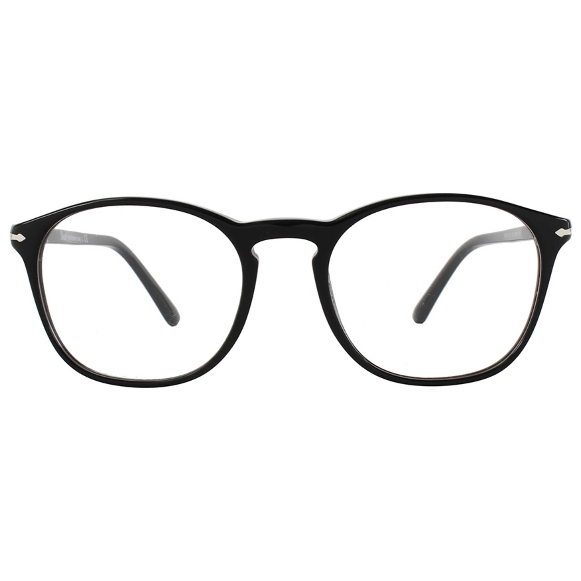 Persol Fashion Men's Opticals 0PO3007VM-95-52 - Image #2