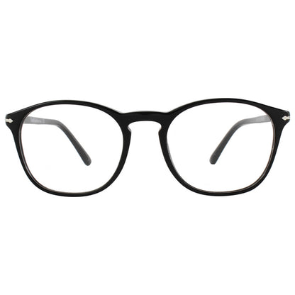 Persol Fashion Men's Opticals 0PO3007VM-95-52 - Image #2