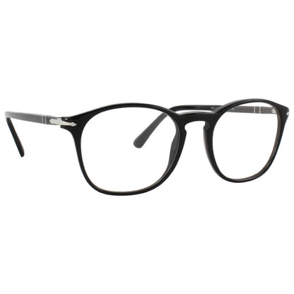 Front view of Persol Fashion Men's Opticals 0PO3007VM-95-52