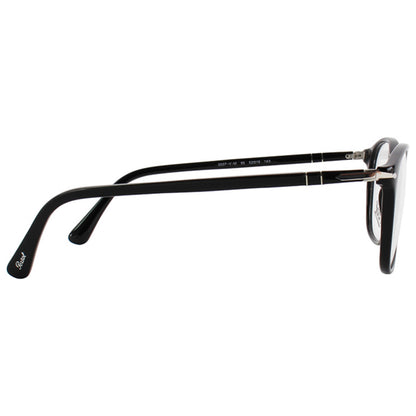 Persol Fashion Men's Opticals 0PO3007VM-95-52 - Image #4