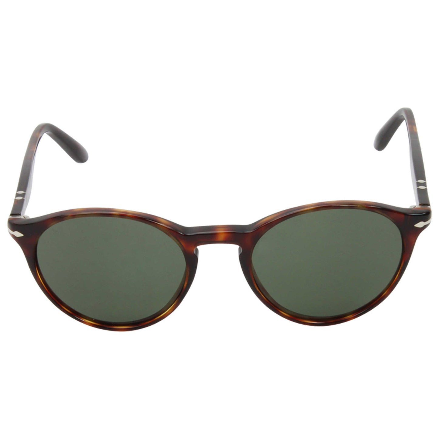 Persol Fashion Men's Sunglasses 0PO3092SM-901531-50 - Image #2