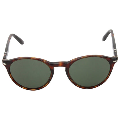 Persol Fashion Men's Sunglasses 0PO3092SM-901531-50 - Image #2