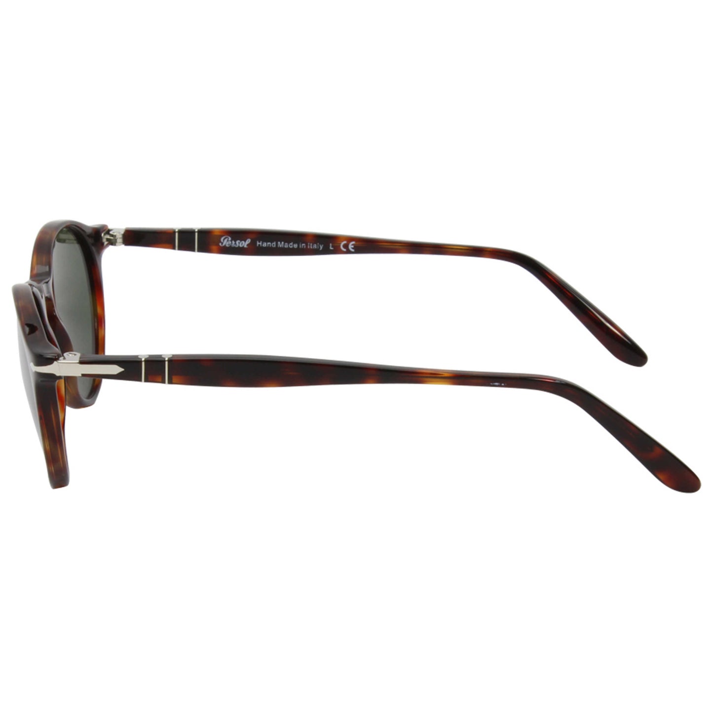 Persol Fashion Men's Sunglasses 0PO3092SM-901531-50 - Image #4