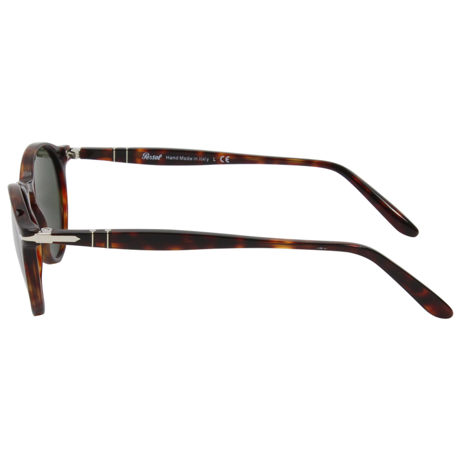 Persol Fashion Men's Sunglasses 0PO3092SM-901531-50 - Image #4