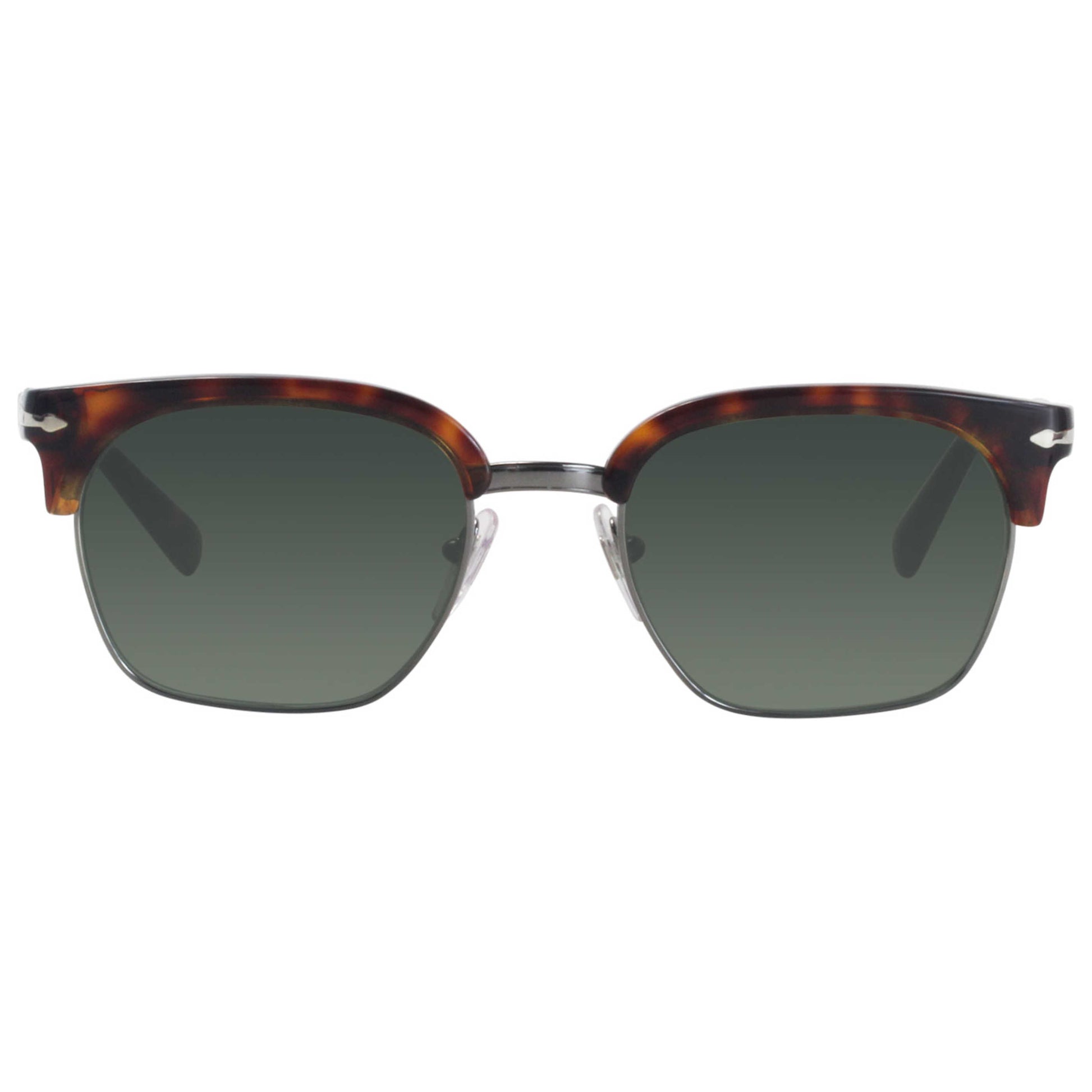 Persol Fashion Men's Sunglasses 0PO3199S-24-31-53 - Image #2