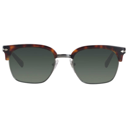 Persol Fashion Men's Sunglasses 0PO3199S-24-31-53 - Image #2