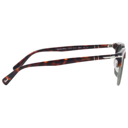 Persol Fashion Men's Sunglasses 0PO3199S-24-31-53 - Image #4