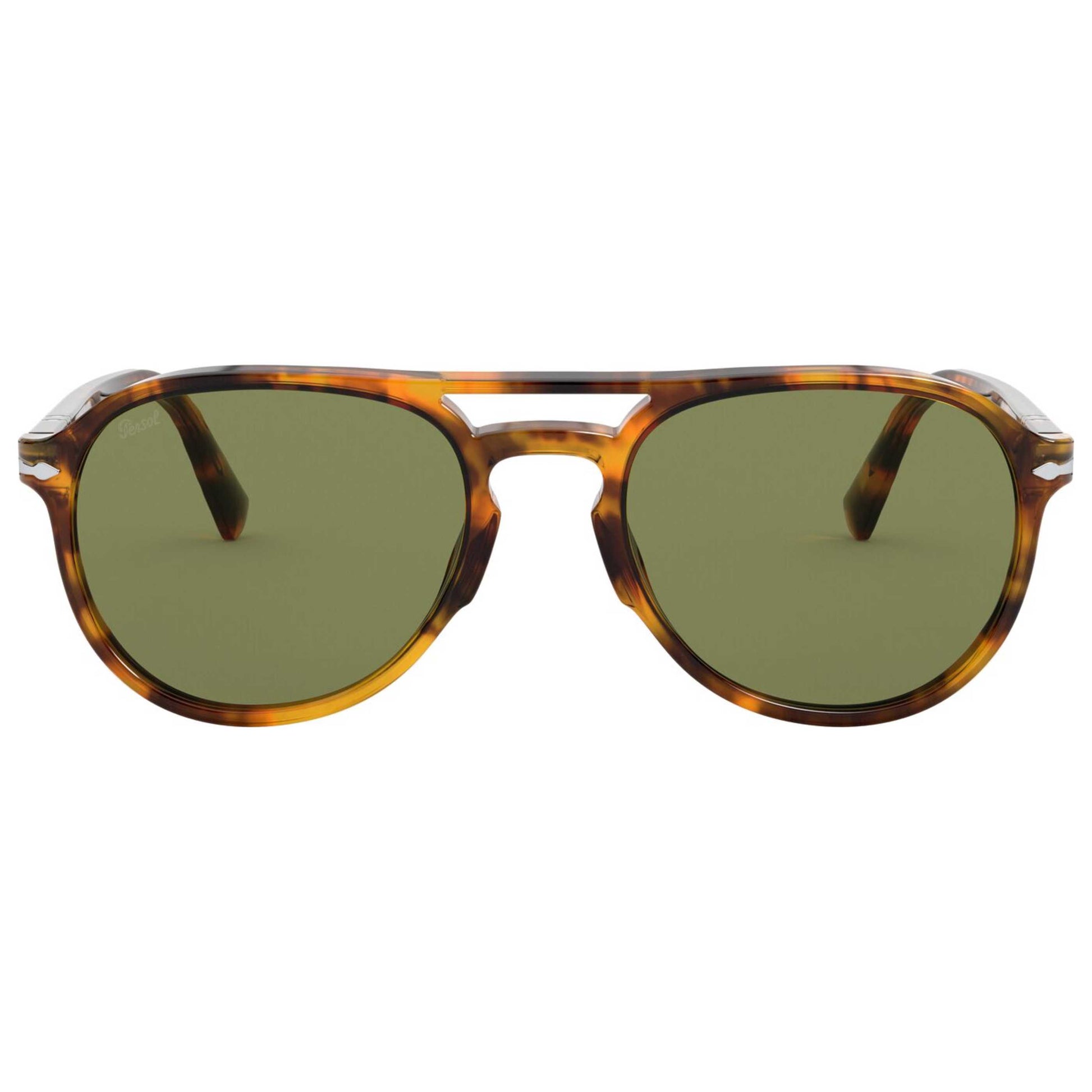 Persol Fashion Men's Sunglasses 0PO3235S-108-4E-55 - Image #2