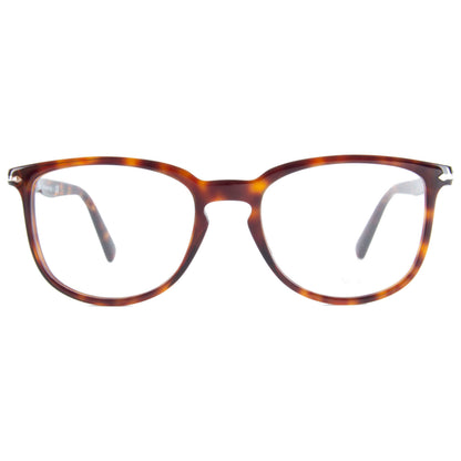 Persol Fashion Men's Opticals 0PO3240V-24-52 - Image #2