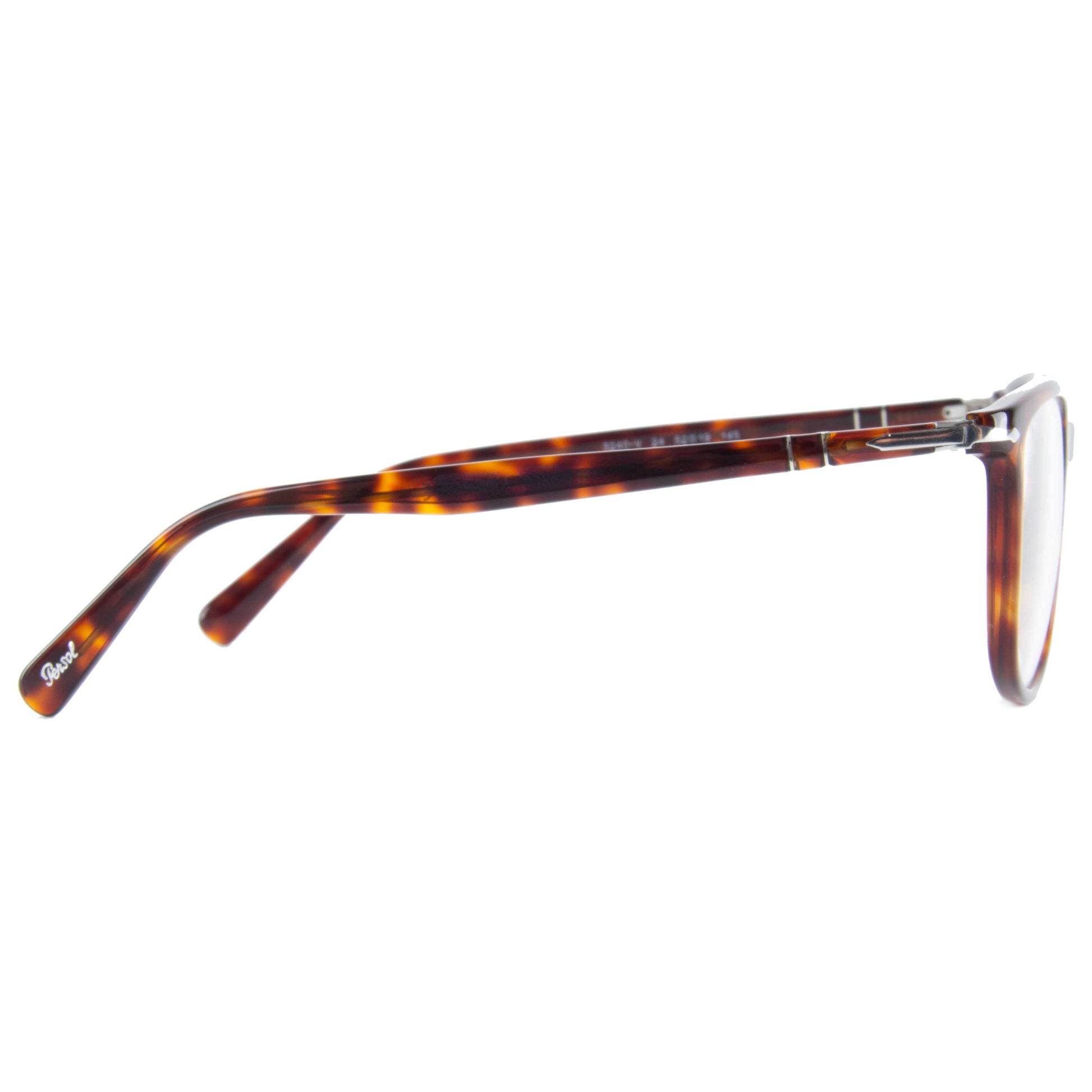 Persol Fashion Men's Opticals 0PO3240V-24-52 - Image #4