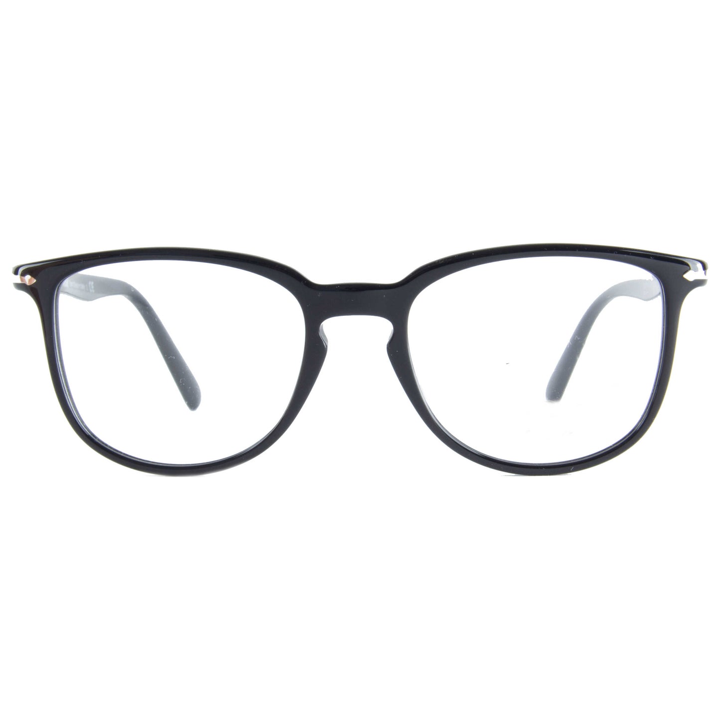 Persol Fashion Men's Opticals 0PO3240V-95-52 - Image #2