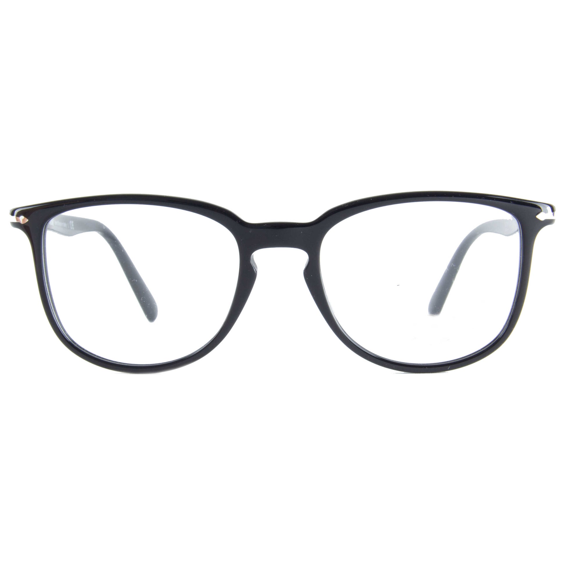 Persol Fashion Men's Opticals 0PO3240V-95-52 - Image #2