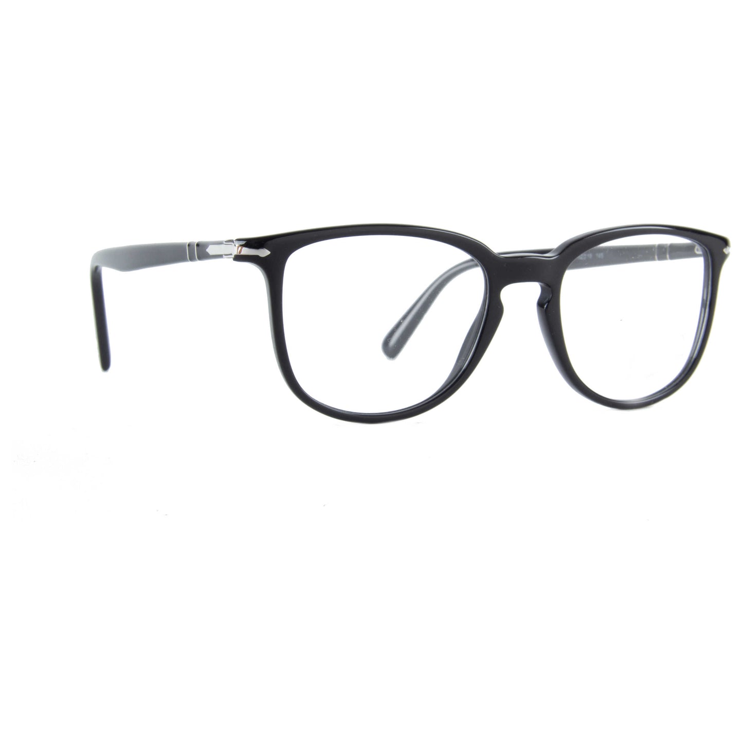 Front view of Persol Fashion Men's Opticals 0PO3240V-95-52