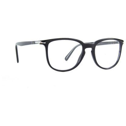 Front view of Persol Fashion Men's Opticals 0PO3240V-95-52