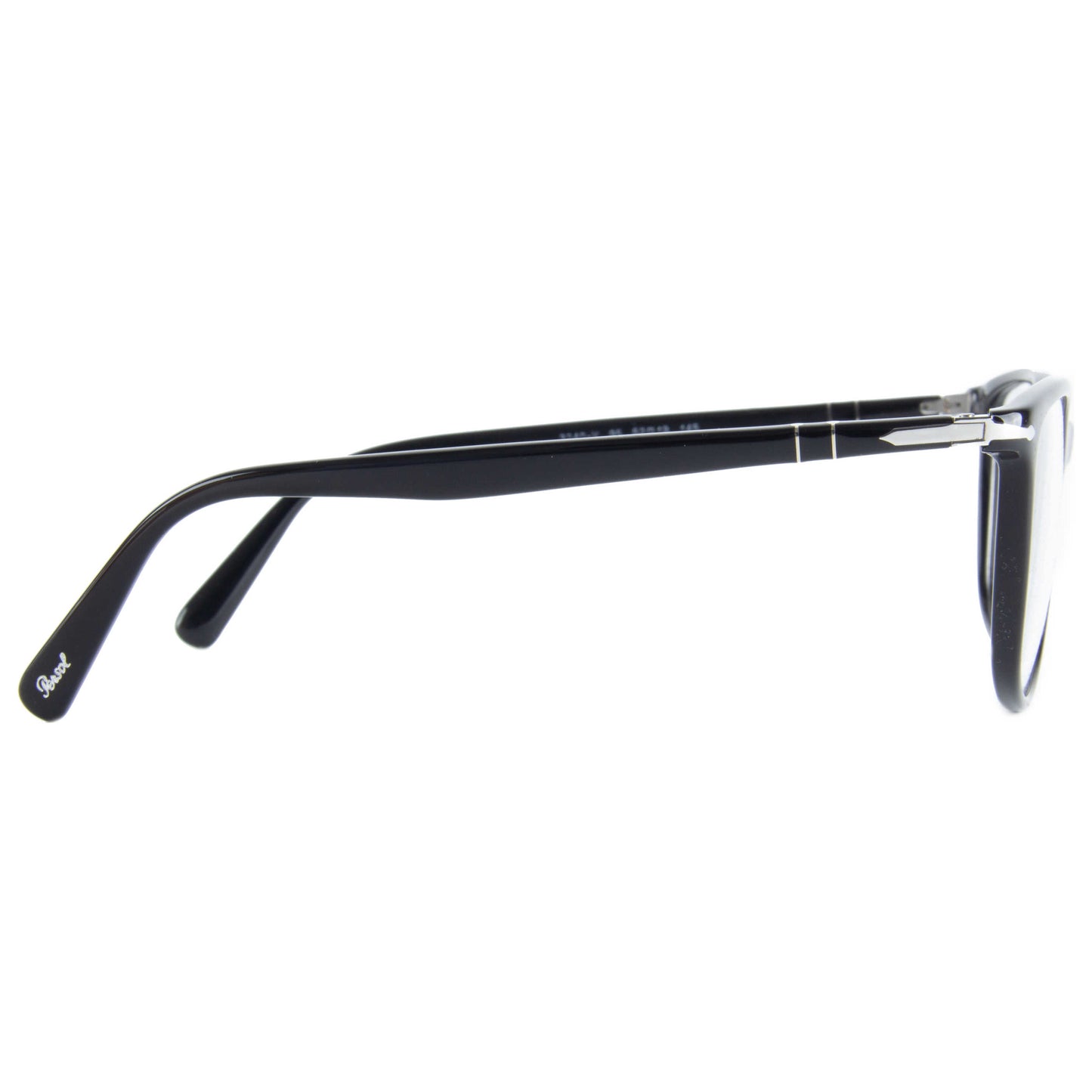 Persol Fashion Men's Opticals 0PO3240V-95-52 - Image #4