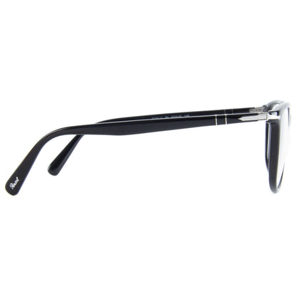 Persol Fashion Men's Opticals 0PO3240V-95-52 - Image #4