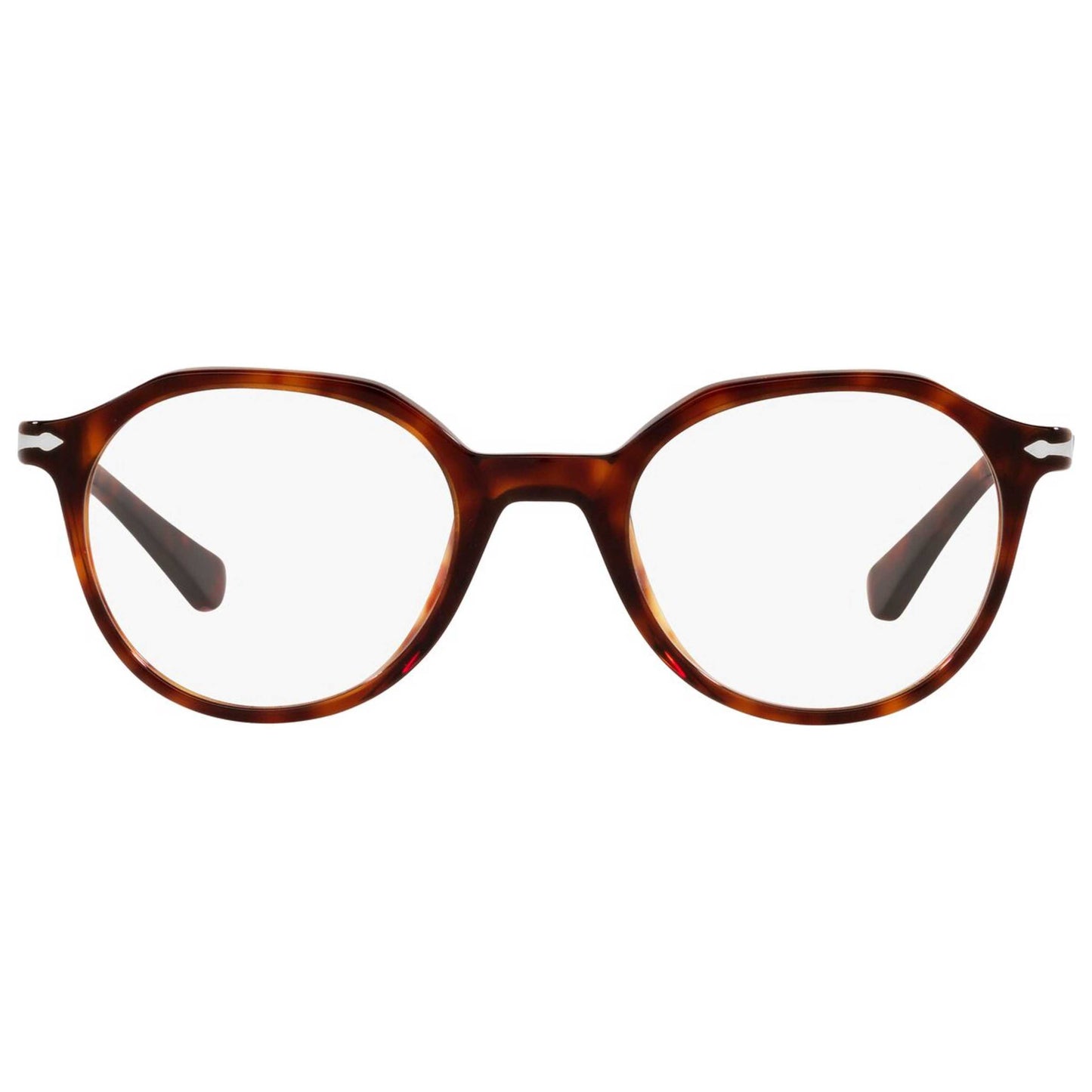 Persol Fashion Men's Opticals 0PO3253V-24-47 - Image #2