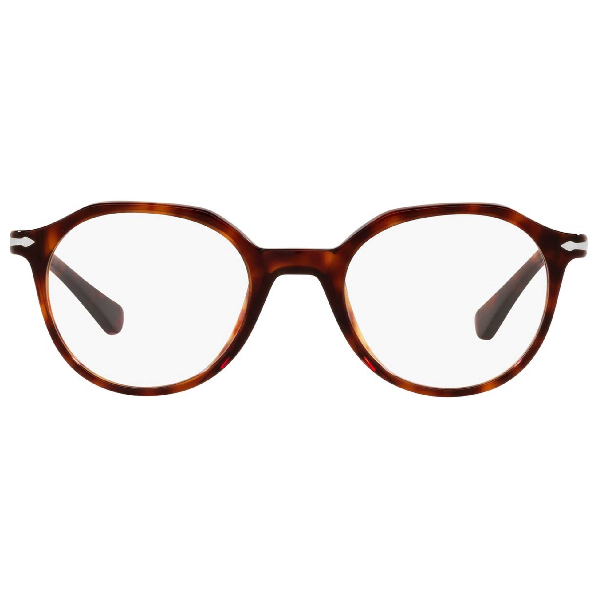 Persol Fashion Men's Opticals 0PO3253V-24-47 - Image #2
