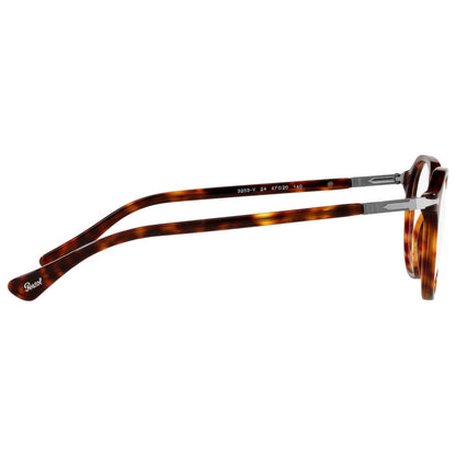 Persol Fashion Men's Opticals 0PO3253V-24-47 - Image #4