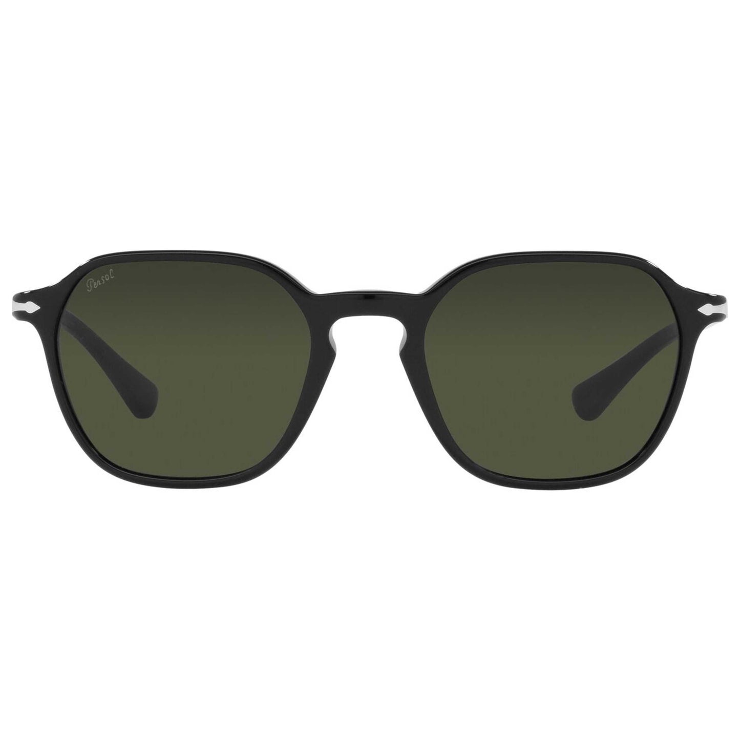 Persol Fashion Men's Sunglasses 0PO3256S-95-31-51 - Image #2