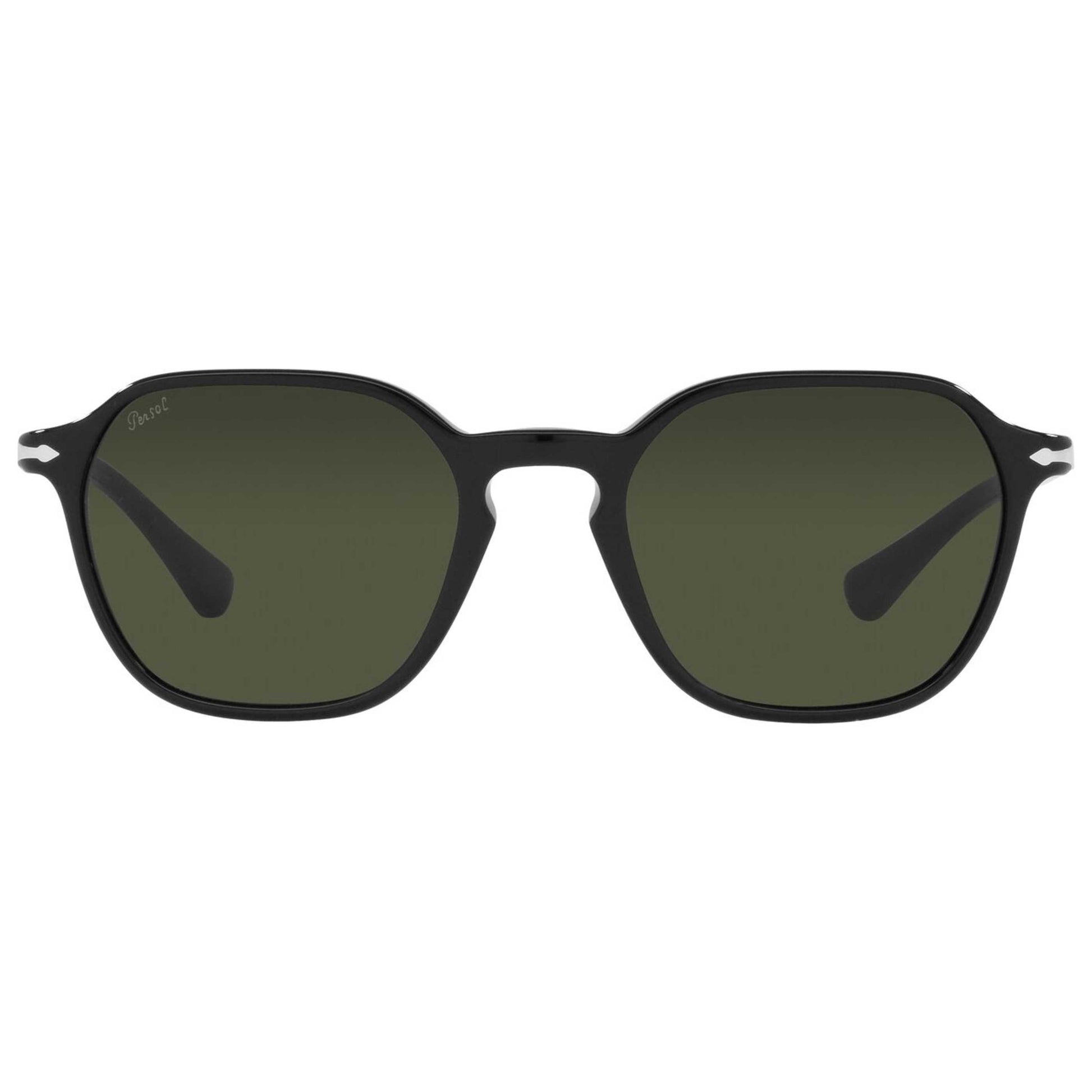 Persol Fashion Men's Sunglasses 0PO3256S-95-31-51 - Image #2