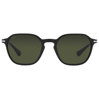 Persol Fashion Men's Sunglasses 0PO3256S-95-31-51 - Image #2