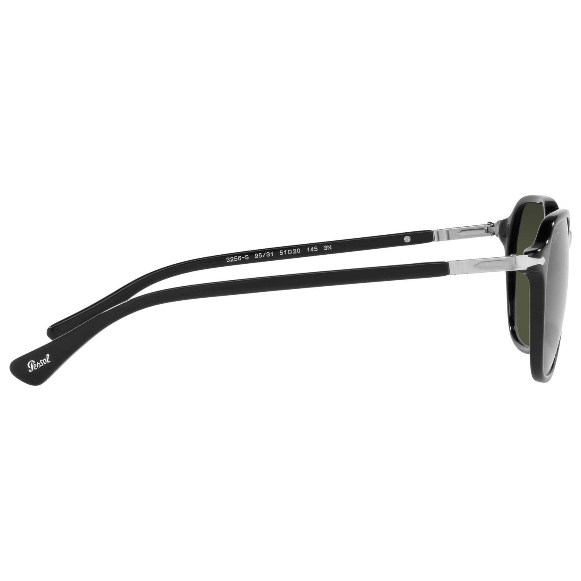 Persol Fashion Men's Sunglasses 0PO3256S-95-31-51 - Image #4