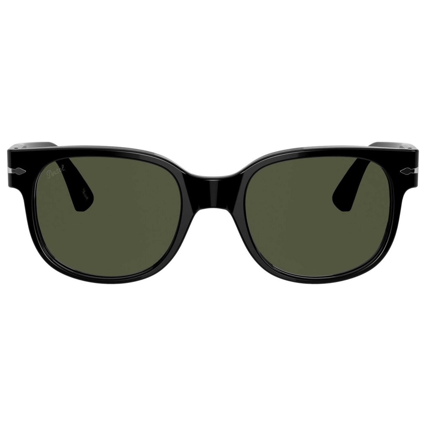 Persol Fashion Men's Sunglasses 0PO3257S-95-31-51 - Image #2