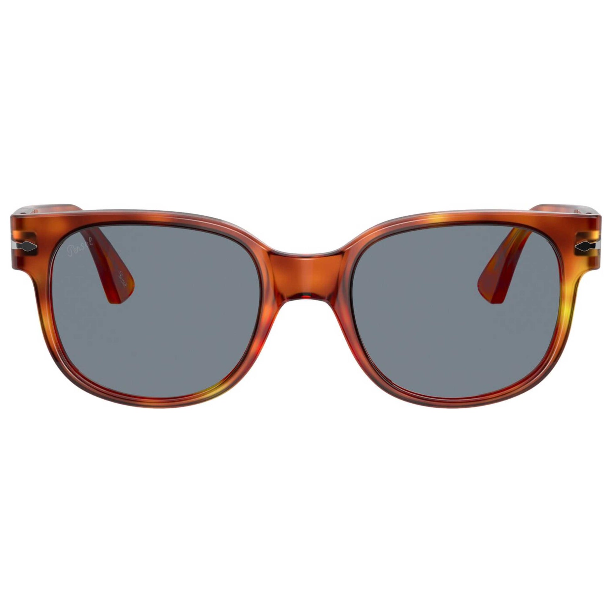 Persol Fashion Men's Sunglasses 0PO3257S-96-56-51 - Image #2