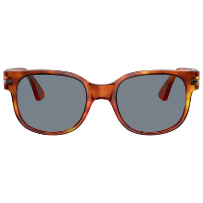 Persol Fashion Men's Sunglasses 0PO3257S-96-56-51 - Image #2