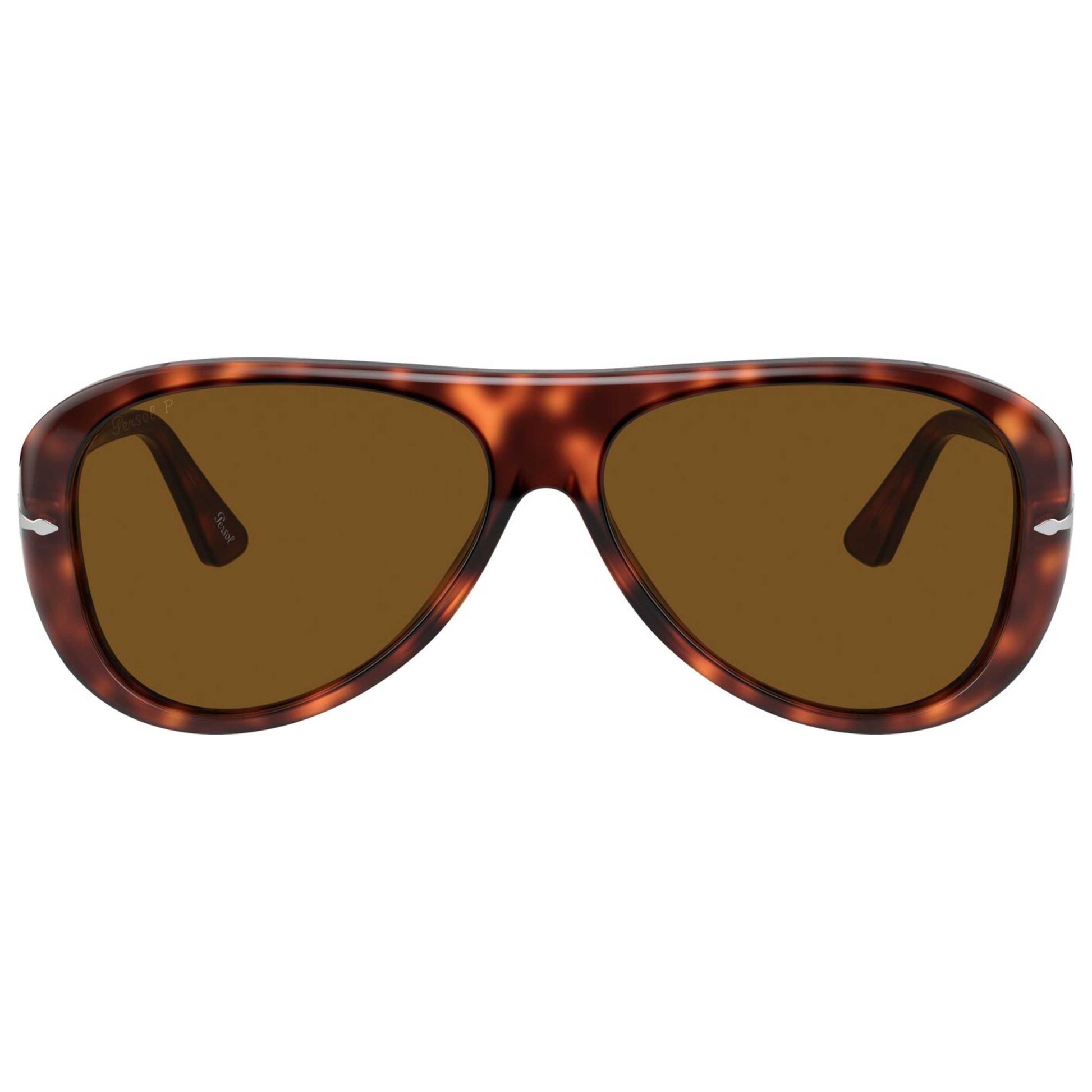 Persol Fashion Men's Sunglasses 0PO3260S-24-57-59 - Image #2