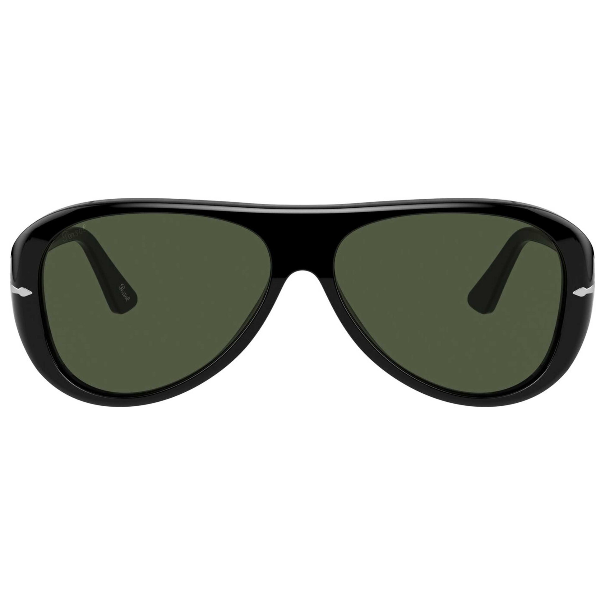 Persol Fashion Men's Sunglasses 0PO3260S-95-31-59 - Image #2