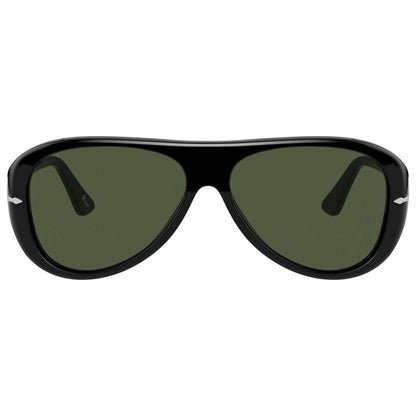 Persol Fashion Men's Sunglasses 0PO3260S-95-31-59 - Image #2