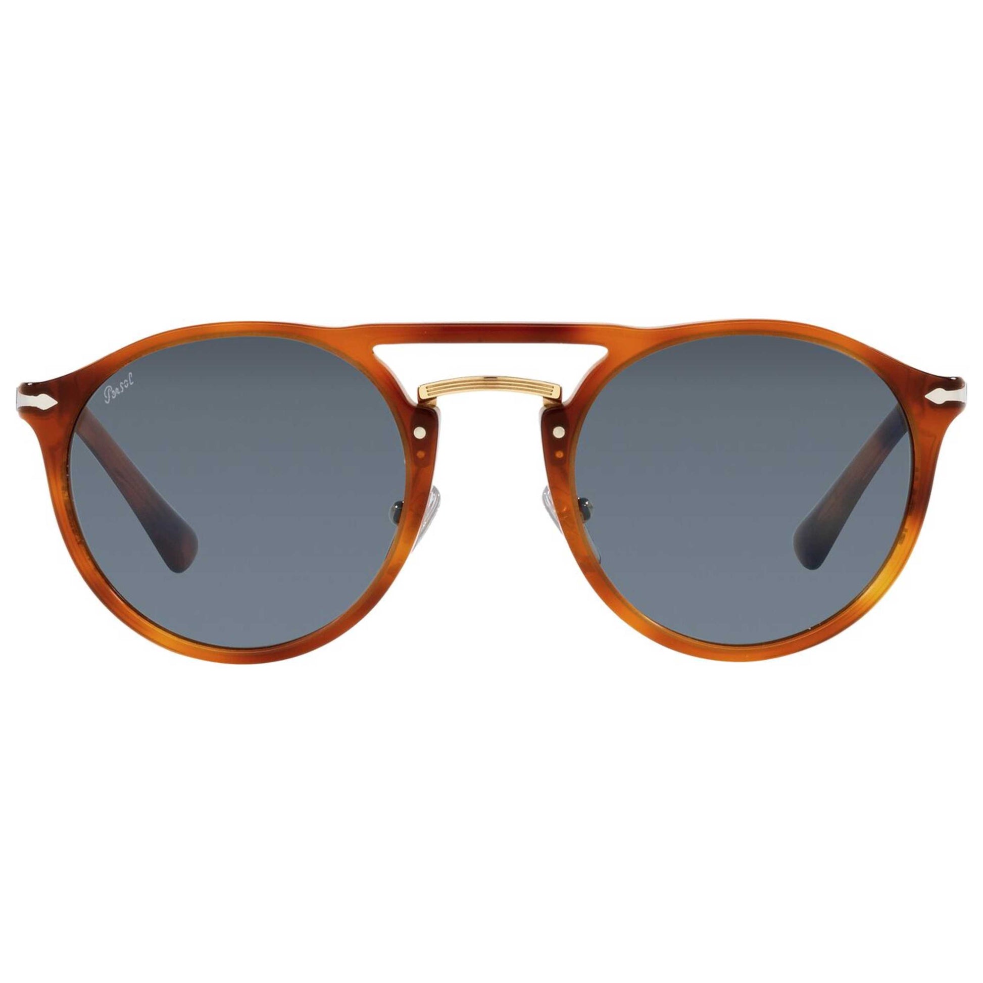 Persol Fashion Men's Sunglasses 0PO3264S-96-56-50 - Image #2