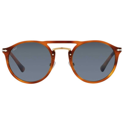 Persol Fashion Men's Sunglasses 0PO3264S-96-56-50 - Image #2