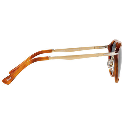 Persol Fashion Men's Sunglasses 0PO3264S-96-56-50 - Image #4