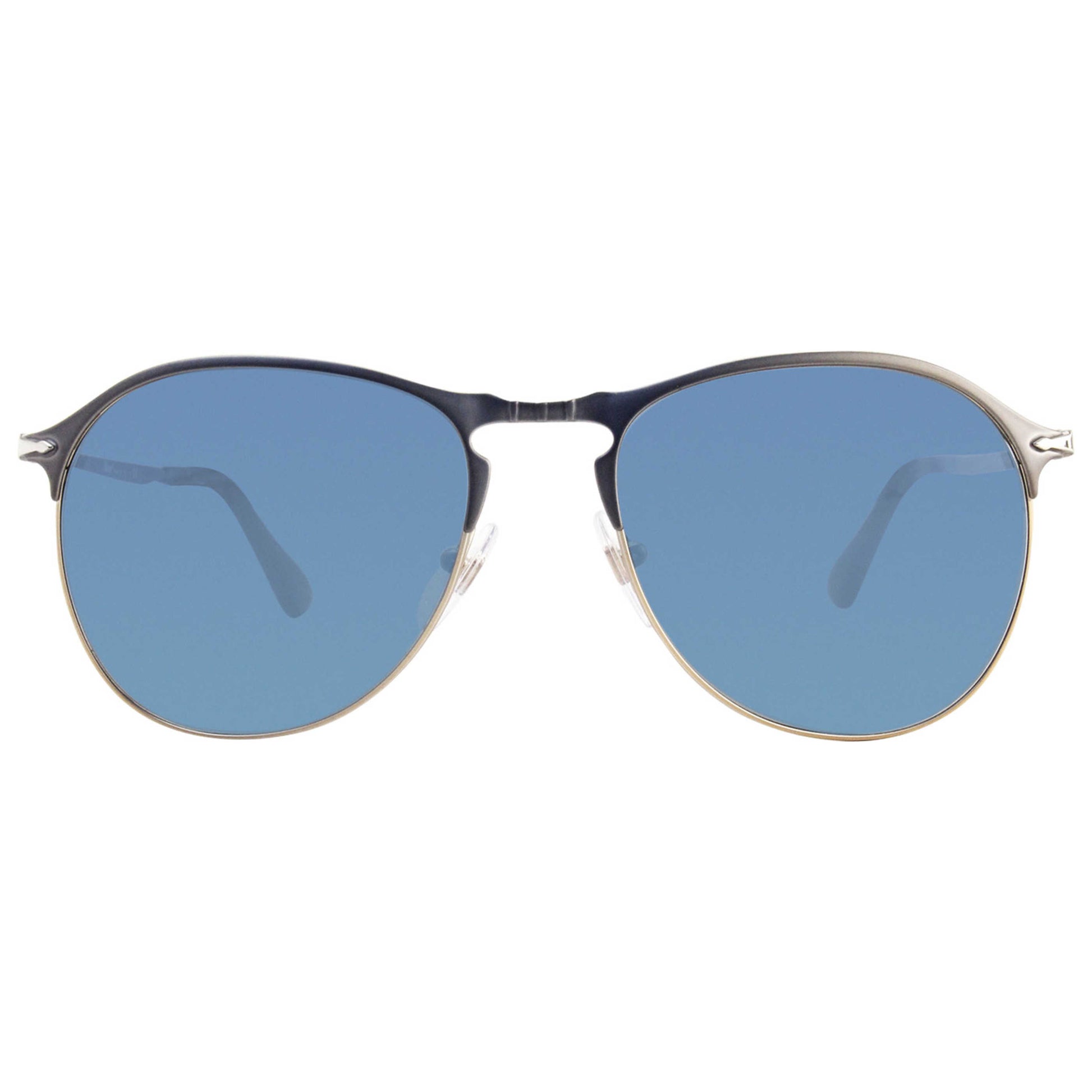 Persol Fashion Men's Sunglasses 0PO7649S-107156-56 - Image #2