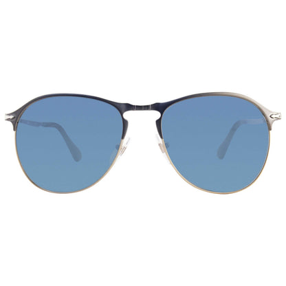 Persol Fashion Men's Sunglasses 0PO7649S-107156-56 - Image #2