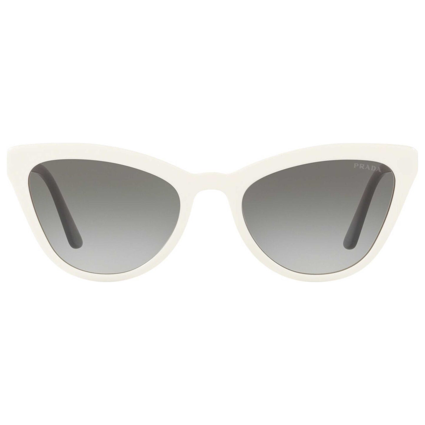 Prada Fashion Women's Sunglasses 0PR-01VS-7S30A7-56 - Image #2