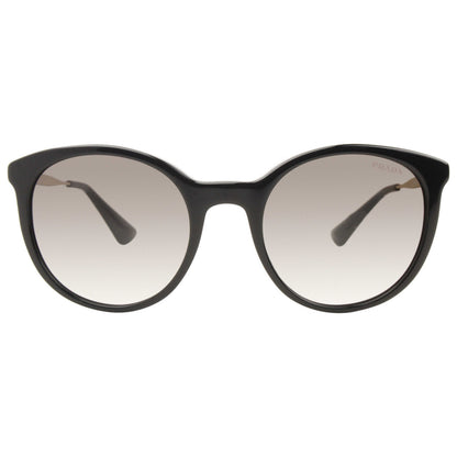 Prada Fashion Women's Sunglasses 0PR17SSF-1AB0A7-53 - Image #2