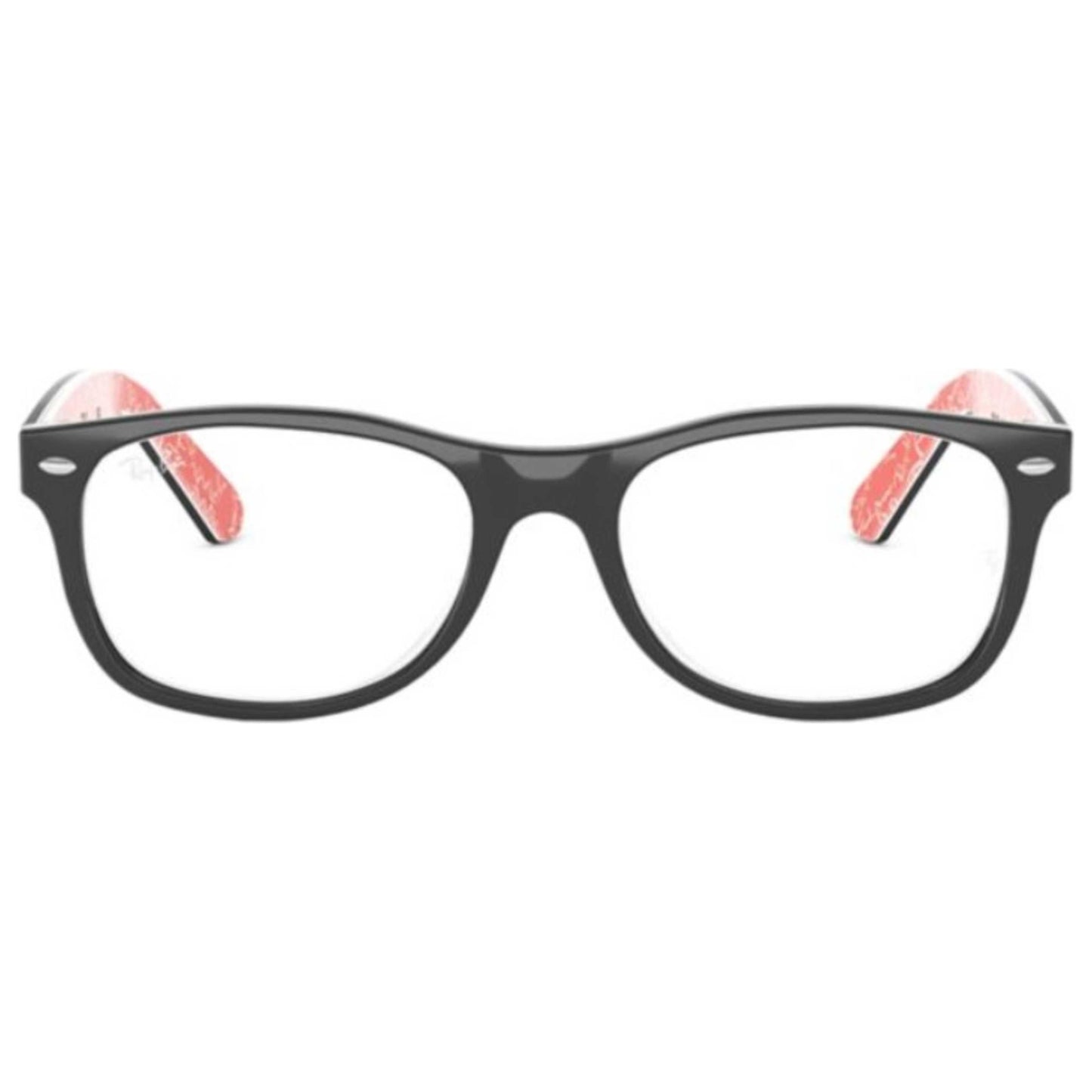 Ray-Ban Fashion Women's Opticals 0RX5184-2479-54 - Image #2